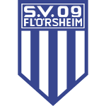 SV Flörsheim