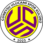 Güneysu Ulucamispor