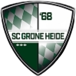 SC Grüne Heide
