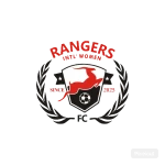 Rangers Women
