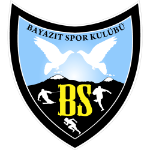 Bayazıtspor U17