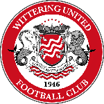 Wittering United FC
