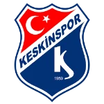 Keskinspor