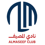 Al-Maseef FC