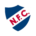Nacional FC de Salto