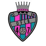 OFC Barca
