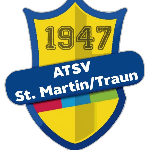 ATSV VLAD St.Martin / Traun