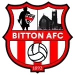 Bitton AFC