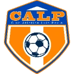 CA Luis Pavia