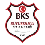 Büyükkılıçlıspor