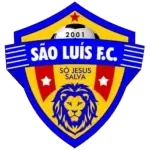 São Luís FC U20