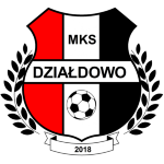 MKS Działdowo