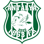 Antalya 1863 FK