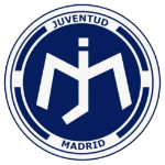 Juventud Madrid FC