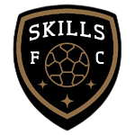 Skills FC