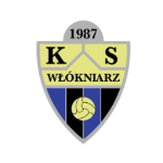 Włókniarz Frampol