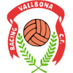 CF Racing Vallbona