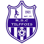 RSC Tillfois