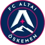 FC Altay Reserve