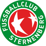 FC Sternenberg II