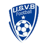 US Villers Bocage