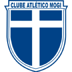 Atlético Mogi U20