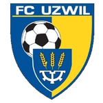 FC Uzwil 2