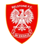 Belstone FC