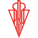 Murcia Promises CF