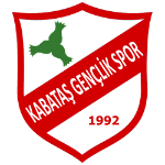 Kabataş Gençlikspor