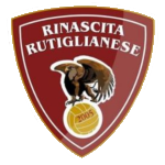 Rinascita Rutiglianese