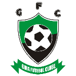 Guia FC