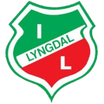 Lyngdal