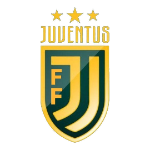 Juventus FyF