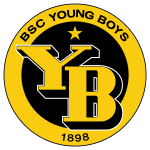 YB Frauen U19
