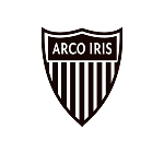 Arco Iris