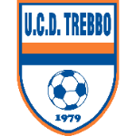 Trebbo 1979