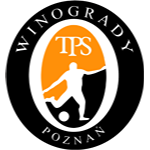 TPS Winogrady Poznań