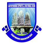 Laitkyrhong SC