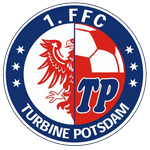 FV Turbine Potsdam 55 II
