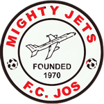 Mighty Jets Feeders Fc