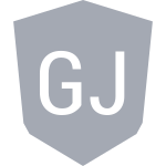 Garuda Jaya U16