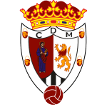 CD Mairena