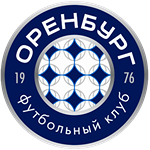 Orenburg