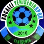 Kocaeli Yenişehirspor