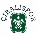 Çıralıspor