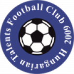 Talents FC