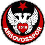 Çayeli Arsovosspor