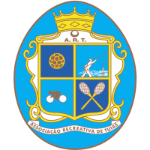 AR Tuías