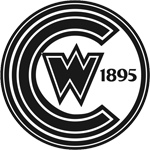 FC Concordia Wilhelmsruh 1895